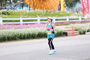 BIB: 
                            <button type="button" onclick="openModal(27842957)" class="btn btn-primary btn-sm float-right btn-popup" data-toggle="modal" data-target=".modal-high-quality">
                        <i class="fas fa-shopping-cart"></i> Add to Cart
                    </button>
                                            <button type="button" onclick="isThisMe(27842957, true)" class="btn btn-success btn-sm float-right btn-popup btn-isme hidden" data-toggle="tooltip" data-placement="bottom" title="นี่คือรูปของคุณใช่ไหม คลิกที่นี่เพื่อเอาเข้าอัลบั้ม">
                        <i class="fas fa-plus"></i> Add to album
                    </button>
                    <button type="button" onclick="isThisMe(27842957, false)" class="btn btn-warning btn-sm float-right btn-popup btn-isnotme hidden">
                        <i class="fas fa-ban"></i> Remove from album
                    </button>